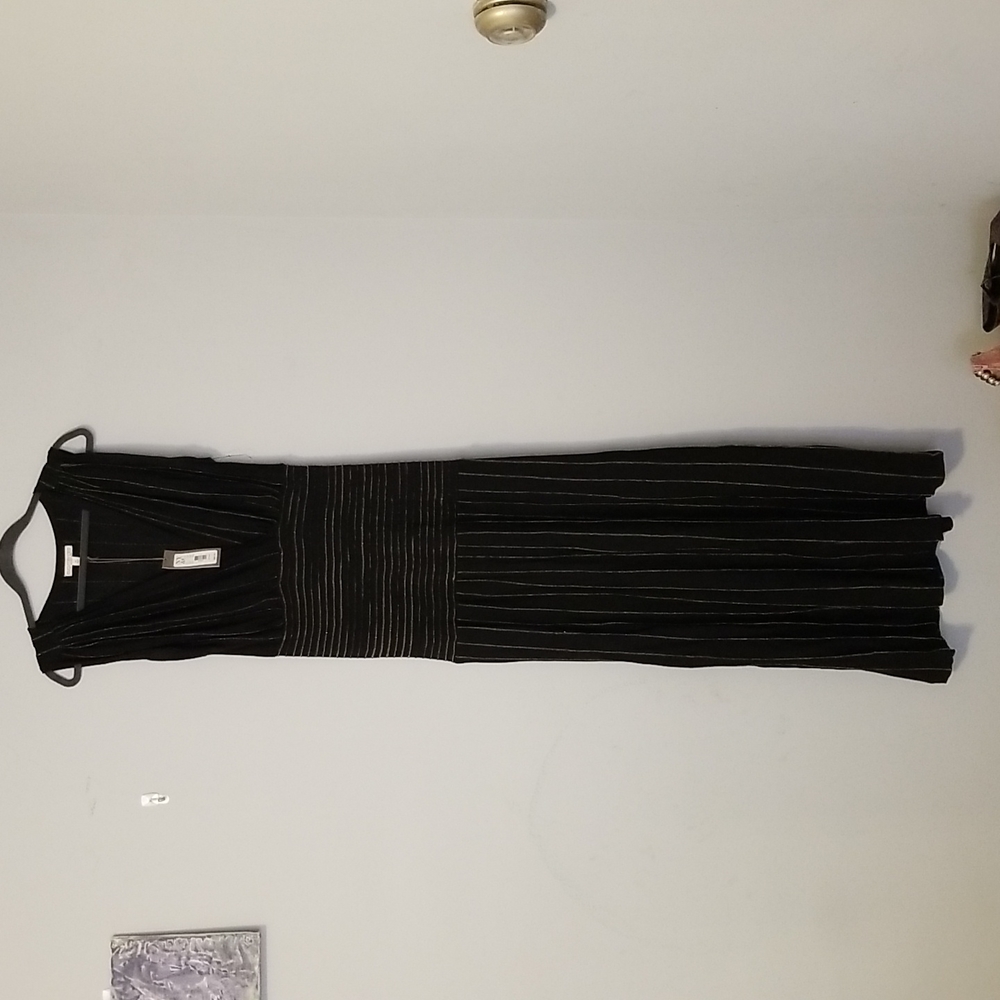 Women's Dress